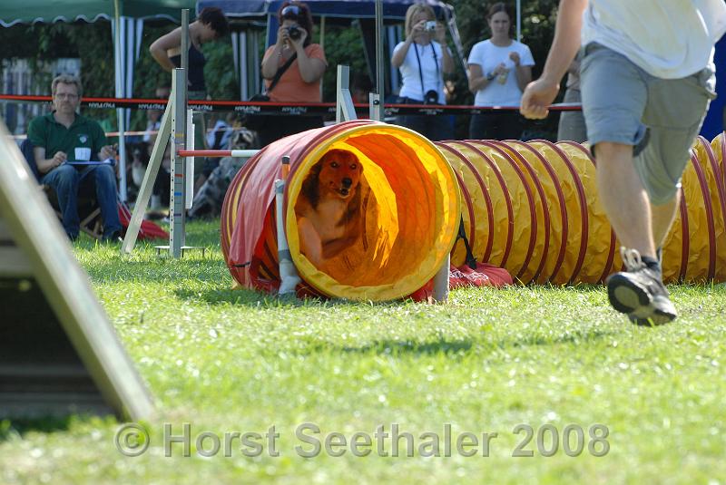 agistaats08 (93).JPG